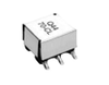 Transformers - Q4470-CLD - ODG (Origin Data Global)