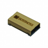RF Filters - B055NC5S - ODG (Origin Data Global)