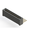 Edgeboard Connectors - 151-396-014-558-101-ND - DigiKey