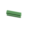 Headers, Plugs and Sockets - 1863291-ND - DigiKey