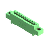 Edgeboard Connectors - 151-337-009-524-607-ND - DigiKey