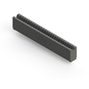 Edgeboard Connectors - 151-746-026-553-506-ND - DigiKey