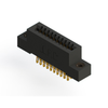 Edgeboard Connectors - 151-892-020-555-208-ND - DigiKey