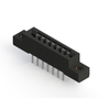 Edgeboard Connectors - 151-857-014-458-208-ND - DigiKey