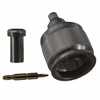 Coaxial Connector (RF) Assemblies - A34385-ND - DigiKey