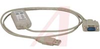 USB Interface Kit 1785B, 1786B, 1787B &1788 - 70146250 - Allied Electronics, Inc.