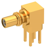 Coaxial Connector (RF) Assemblies - 2201-7010-1511-000-ND - DigiKey