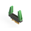 Edgeboard Connectors - 151-395-024-560-888-ND - DigiKey