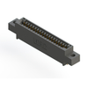 Edgeboard Connectors - 151-395-019-524-604-ND - DigiKey