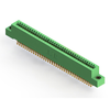 Edgeboard Connectors - 151-842-074-555-208-ND - DigiKey