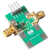 RF Front End (LNA + PA) - 5004-BHWM257-EVB-ND - DigiKey