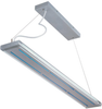 LS-19686SIL/BLU  (VIGGO ) - 88675432968 - Lite-Source, Inc.