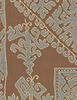 Legend Fabric - 2285/04 - Pollack