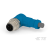Circular Cable Assemblies - 17-T4161220005-007-ND - DigiKey