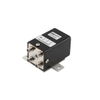 RF Switches -- 6099-PE71S6447-ND