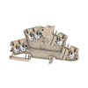 Din Rail, Channel - 281-2736830000-ND - DigiKey