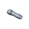 Circular Connector Assemblies - 1754-AU-08BMMA-QL8LP0-ND - DigiKey