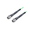 Coaxial Cables (RF) - 6099-PE3C5249-100CM-ND - DigiKey