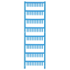 Markers - 281-1919480000-ND - DigiKey