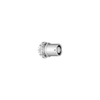 Circular Connector Assemblies - EHG.1B.304.CLL-ND - DigiKey