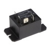 Power Relays, Over 2 Amps - 2449-J115F3E1AL24DSX.9FZ-ND - DigiKey