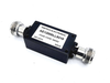 12000 MHz Suspended Substrate Low pass filter -- AE12000LL9318 - Image