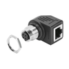 Between Series Adapters - 2171-NEFU-D12G4-R3DW4-ND - DigiKey