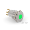 Pushbutton Switches - 450-3005-ND - DigiKey