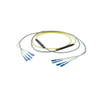 Fiber Optic Cables - 6099-PE3FCA247-10M-ND - DigiKey