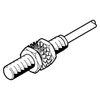 Proximity Sensors - 2171-SIEF-M8B-PS-K-L-ND - DigiKey