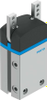Pneumatic Grippers -- 2031532 - Image