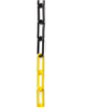 Safety Barriers - 2350918 - RS Components, Ltd.