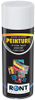 Spray Paint - 4196105 - RS Components, Ltd.