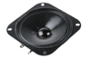 Speaker Drivers - 4318636 - RS Components, Ltd.