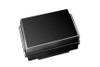Zener Diodes - 2331029P - RS Components, Ltd.