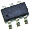 Constant Current Diodes - 1333345 - RS Components, Ltd.