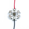 IR LEDs - 1880400 - RS Components, Ltd.
