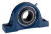 Plummer Blocks & Pillow Blocks - 2132041 - RS Components, Ltd.