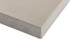 Plastic Sheets -- 2377734 - Image
