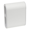 Mains Plugs - 2387547 - RS Components, Ltd.