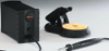 Soldering Accessories - 4952797 - RS Components, Ltd.