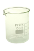 Jugs & Beakers - 4611109 - RS Components, Ltd.