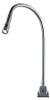 Machine Lights - 2864910 - RS Components, Ltd.