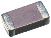 Ferrite Beads - 8119783 - RS Components, Ltd.