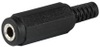 Jack Plugs & Sockets - 8693203 - RS Components, Ltd.