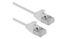 Ethernet Cable - 2857940 - RS Components, Ltd.