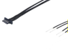Wire to Board Cables - 536652 - RS Components, Ltd.