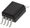 Isolation Amplifiers -- 1783208 - Image