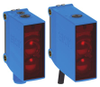 Photoelectric Sensors - 8428544 - RS Components, Ltd.
