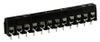 PCB Terminal Blocks - 8970768 - RS Components, Ltd.